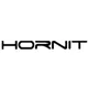 Shop all Hornit products